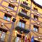 Foto: Hotel Sant Jordi